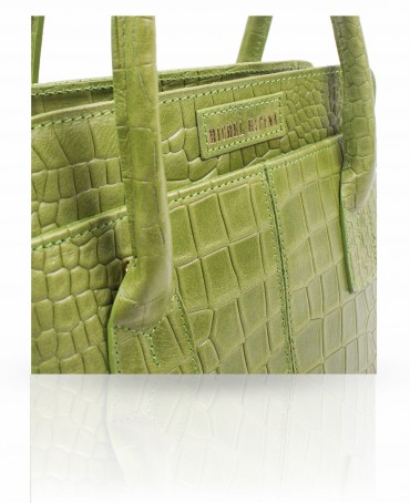 Сумка Женская KATRIENE Hand/C/CIPRE